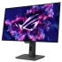 ASUS ROG Strix OLED XG27AQDMG 27” 240Hz WOLED Gaming Monitor